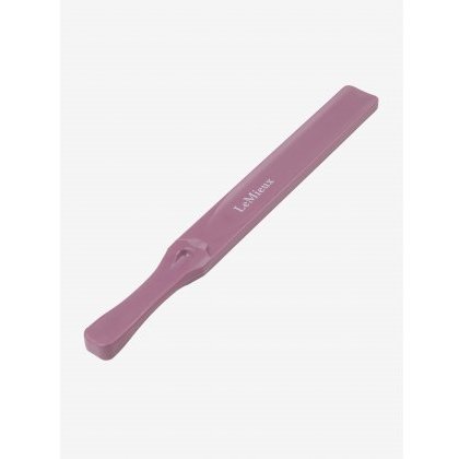 LeMieux Feed Stirrer - Mallow LeMieux Feed Stirrer - Mallow