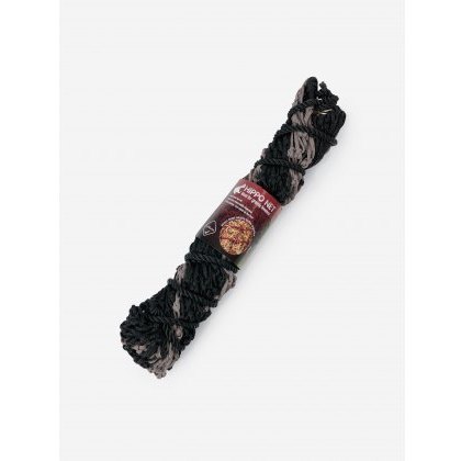 LeMieux Hippo Haynet - Black LeMieux Hippo Haynet - Black