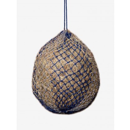 LeMieux Hippo Haynet - Navy LeMieux Hippo Haynet - Navy