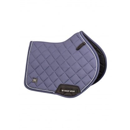 Woof Wear Vision Aura CC Pad - INK Woof Wear Vision Aura CC Pad - INK