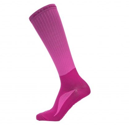 Shires Aubrion React Technical Socks
