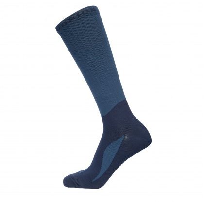 Shires Aubrion React Technical Socks