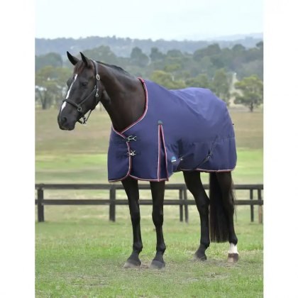 Weatherbeeta Comfitec Essential Turnout - 0g Weatherbeeta Comfitec Essential Turnout - 0g