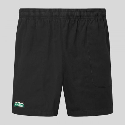 Mens Trousers & Shorts