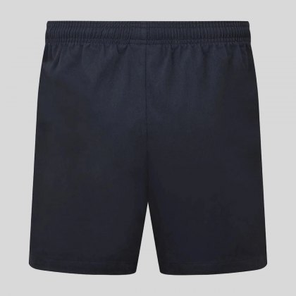 Ridgeline Hose Down Shorts - Navy Ridgeline Hose Down Shorts - Navy