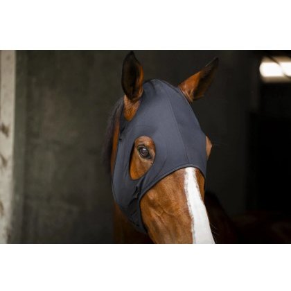 Horseware Ionic Calming Face Mask Horseware Ionic Calming Face Mask