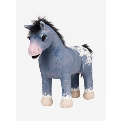 LeMieux Toy Pony Comet