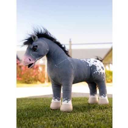LeMieux Toy Pony Comet