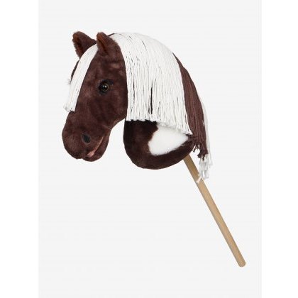 LeMieux Hobby Horse Dazzle LeMieux Hobby Horse Dazzle