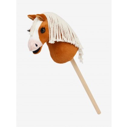 LeMieux Hobby Horse Mini Sundance LeMieux Hobby Horse Mini Sundance