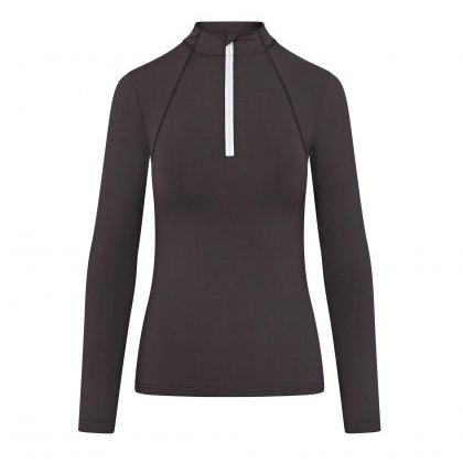 Cameo Equine Core Collection Baselayer - Black Cameo Equine Core Collection Baselayer - Black