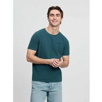 LeMieux Mens T-Shirt - Jungle LeMieux Mens T-Shirt - Jungle
