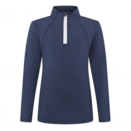 Cameo Equine Junior Baselayer Cameo Equine Junior Baselayer