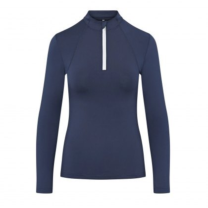 Cameo Equine Core Collection Base Layer - Navy Cameo Equine Core Collection Base Layer - Navy