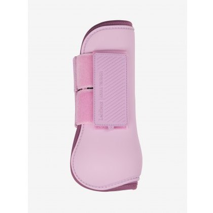 LeMieux Arika Tendon Boot - Fondant LeMieux Arika Tendon Boot - Fondant