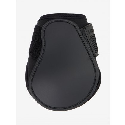 LeMieux Arika Fetlock Boot - Black LeMieux Arika Fetlock Boot - Black