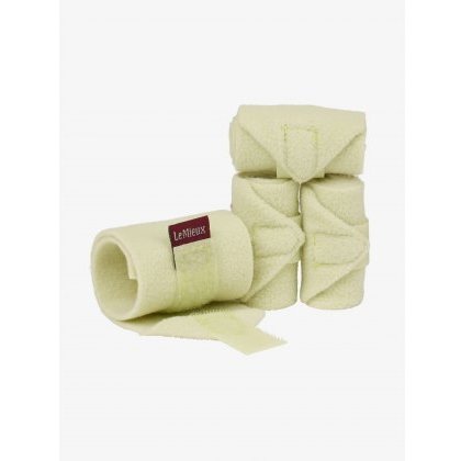 LeMieux Toy Pony Bandages - Macaron LeMieux Toy Pony Bandages - Macaron