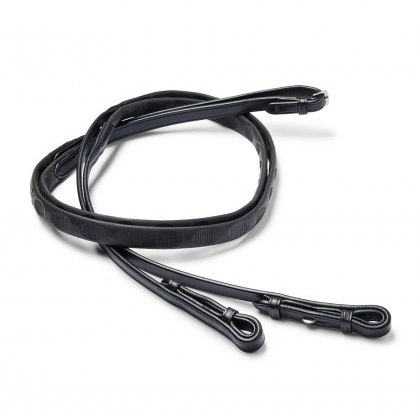 Ecorider Magna Reins Ecorider Magna Reins