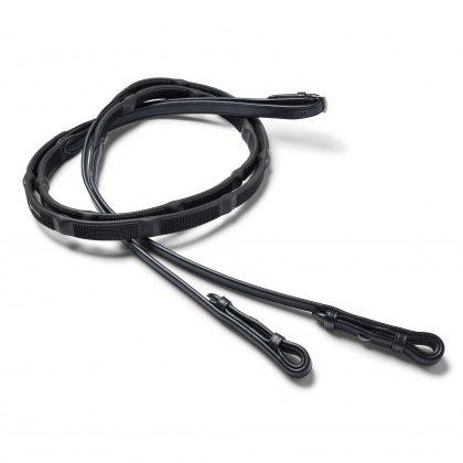 Ecorider Ergo Reins Ecorider Ergo Reins
