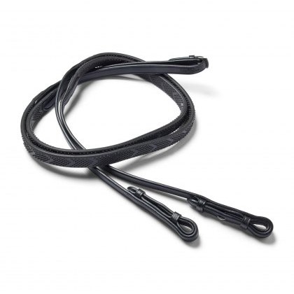Ecorider Pro Solid Reins Ecorider Pro Solid Reins