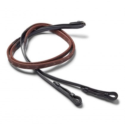 Ecorider Pro Solid Reins Ecorider Pro Solid Reins
