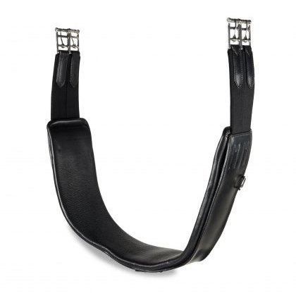 Ecorider Seamfree Anatomic Girth Ecorider Seamfree Anatomic Girth