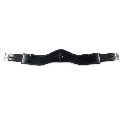 Ecorider Seamfree Anatomic Girth Ecorider Seamfree Anatomic Girth