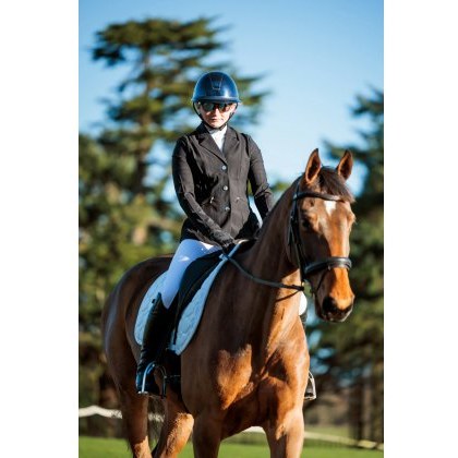 Ecorider Seamfree Comfort Bridle Ecorider Seamfree Comfort Bridle