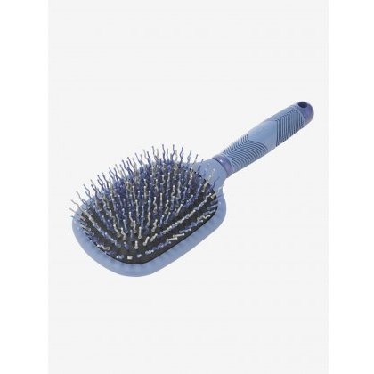 LeMieux Tangle Tidy - Powder Blue LeMieux Tangle Tidy - Powder Blue