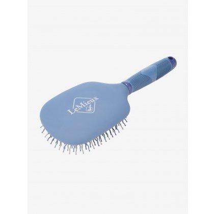 LeMieux Tangle Tidy - Powder Blue LeMieux Tangle Tidy - Powder Blue