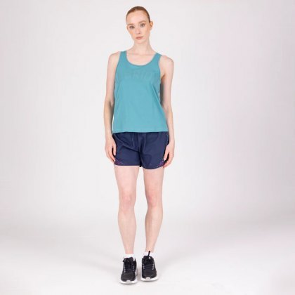 Shires Aubrion React Tech Shorts - Midnight Shires Aubrion React Tech Shorts - Midnight