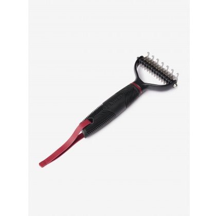 LeMieux Tail Thinning Rake LeMieux Tail Thinning Rake