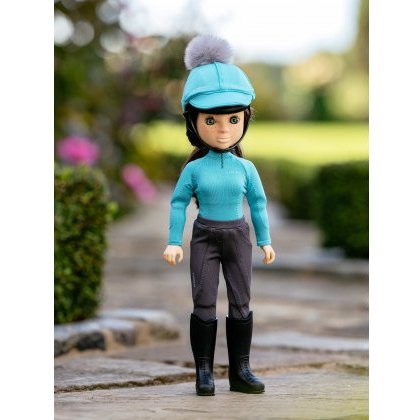 LeMieux Toy Rider - Florence