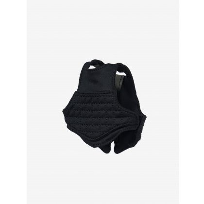 LeMieux Toy Rider Body Protector & Number Bib LeMieux Toy Rider Body Protector & Number Bib