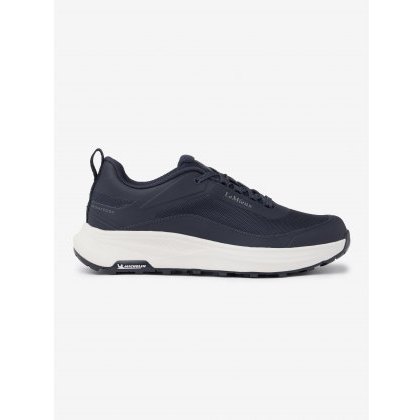 LeMieux Kanta Waterproof Trainers - Navy LeMieux Kanta Waterproof Trainers - Navy