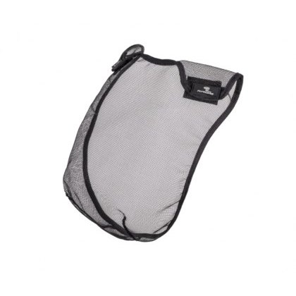Shires FlyGuard Pro Grackle Nose Net Shires FlyGuard Pro Grackle Nose Net