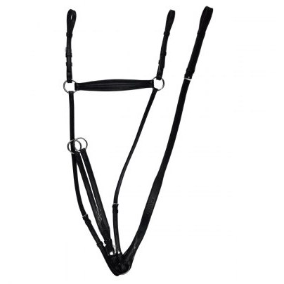 Ecorider Core Breastplate Ecorider Core Breastplate