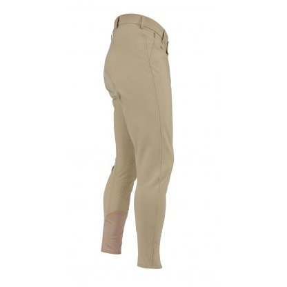 Shires Boys Aubrion Walton Breeches