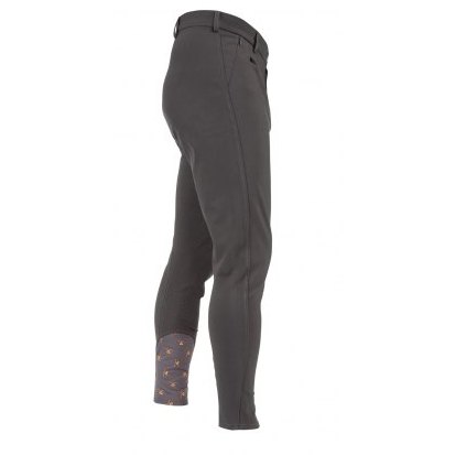 Shires Boys Aubrion Walton Breeches