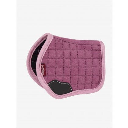 LeMieux Toy Pony Pad - Mallow LeMieux Toy Pony Pad - Mallow
