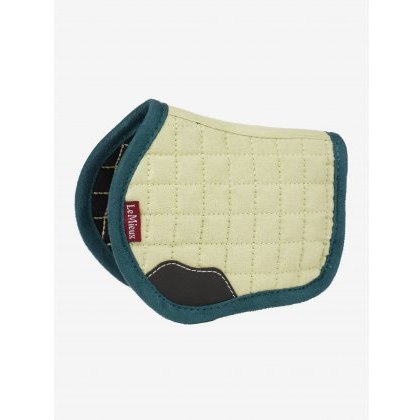 LeMieux Toy Pony Pad - Macaron LeMieux Toy Pony Pad - Macaron