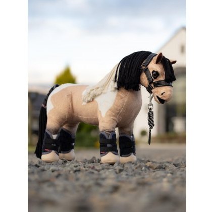 LeMieux Toy Pony Travel Set LeMieux Toy Pony Travel Set