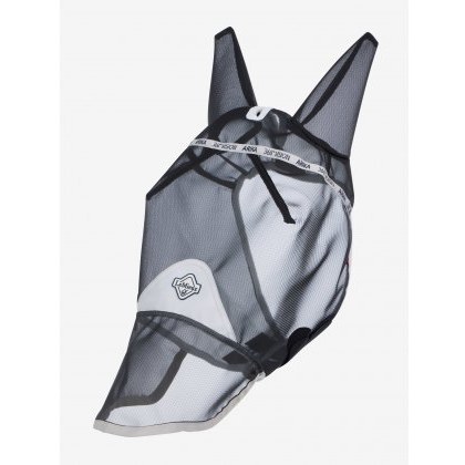LeMieux 360 Vision Full Fly Mask LeMieux 360 Vision Full Fly Mask