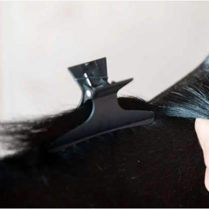 Smart Grooming Mane Grip Smart Grooming Mane Grip