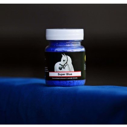 Smart Grooming Super Blue Smart Grooming Super Blue