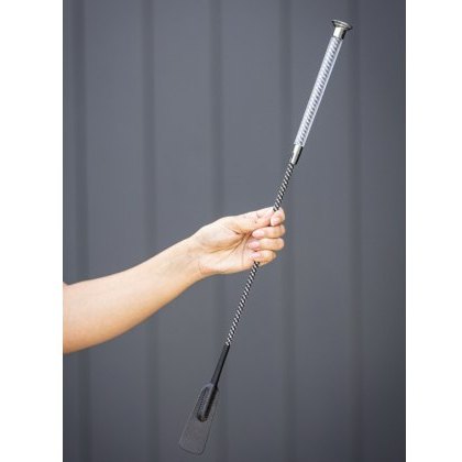 Woof Wear Vortex Junior Riding Whip Woof Wear Vortex Junior Riding Whip