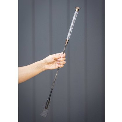 Woof Wear Vortex Junior Riding Whip Woof Wear Vortex Junior Riding Whip