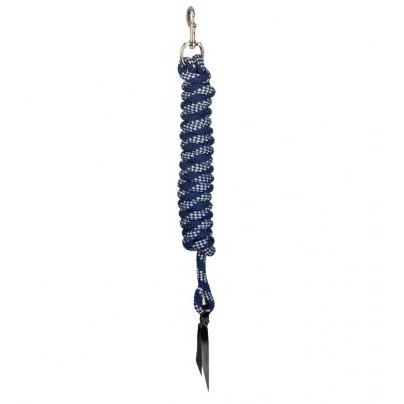 Woof Wear Training Rope Woof Wear Training Rope