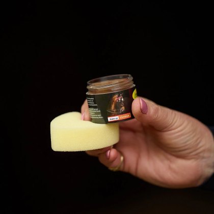 Smart Grooming Makeup Smart Grooming Makeup