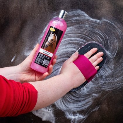 Smart Grooming Bubblegum Shampoo Smart Grooming Bubblegum Shampoo